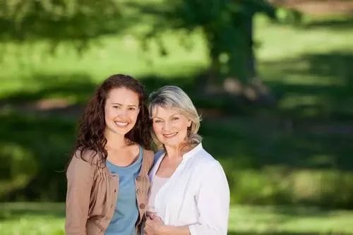 婆婆最怕儿媳离婚 09156633ecb54e0b928ce6fa308691b3.jpeg