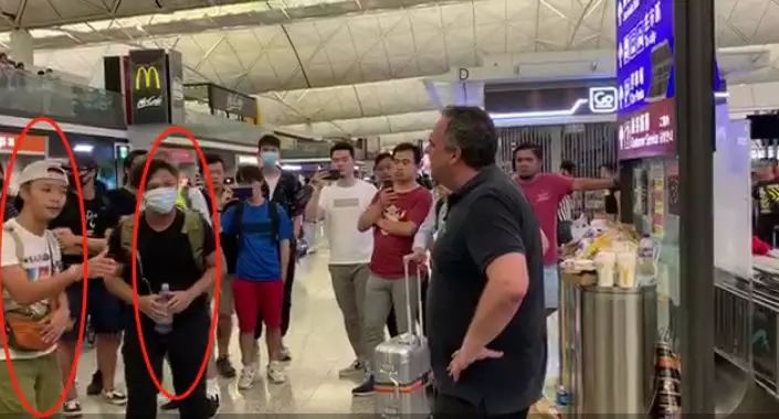 点击图片看原样大小图片