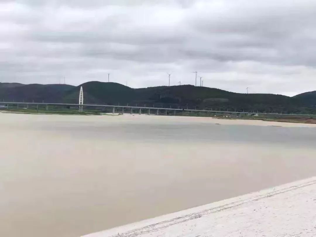 庄里水库人均赔多钱_枣庄庄里水库