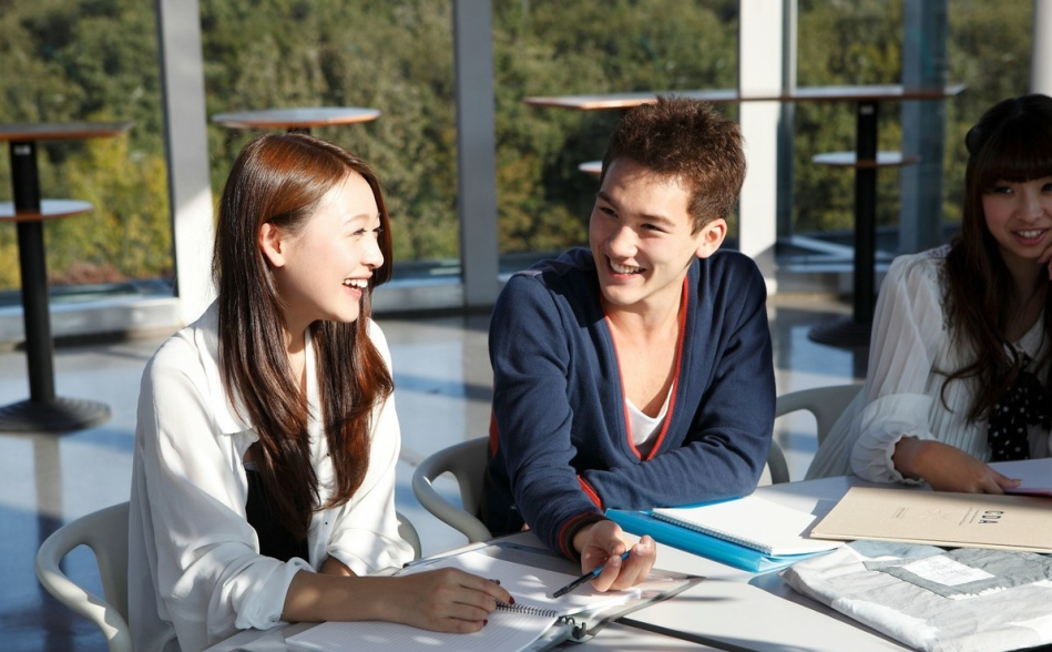 我该怎么办完整 09ec1653f17b40b4b47dbcea3dcf3bf0.png