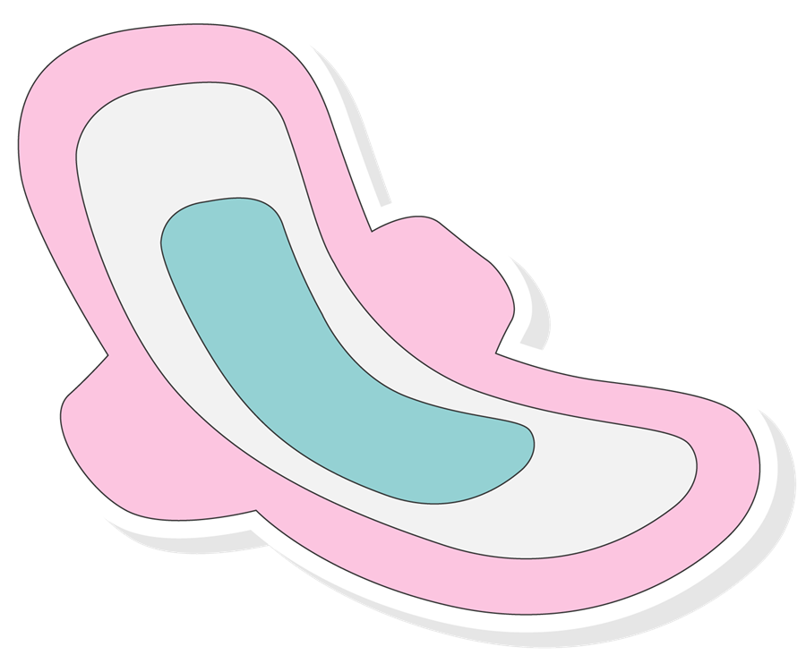 0b2026f394f1448cb87a50dabe12d7d1.png