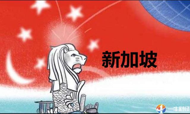 二0二0年中美GDp_刘文西二0一0年油画