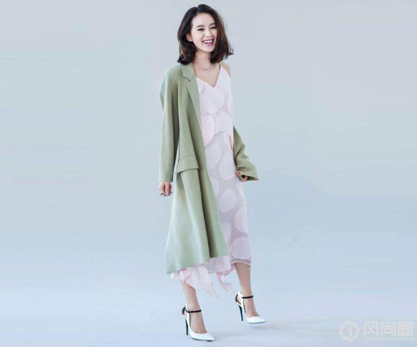 北京形体气质培训机构：优雅气质so easy
