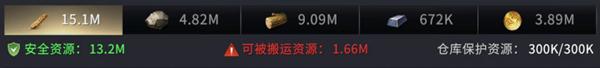 权游入坑_权游online_权游手游