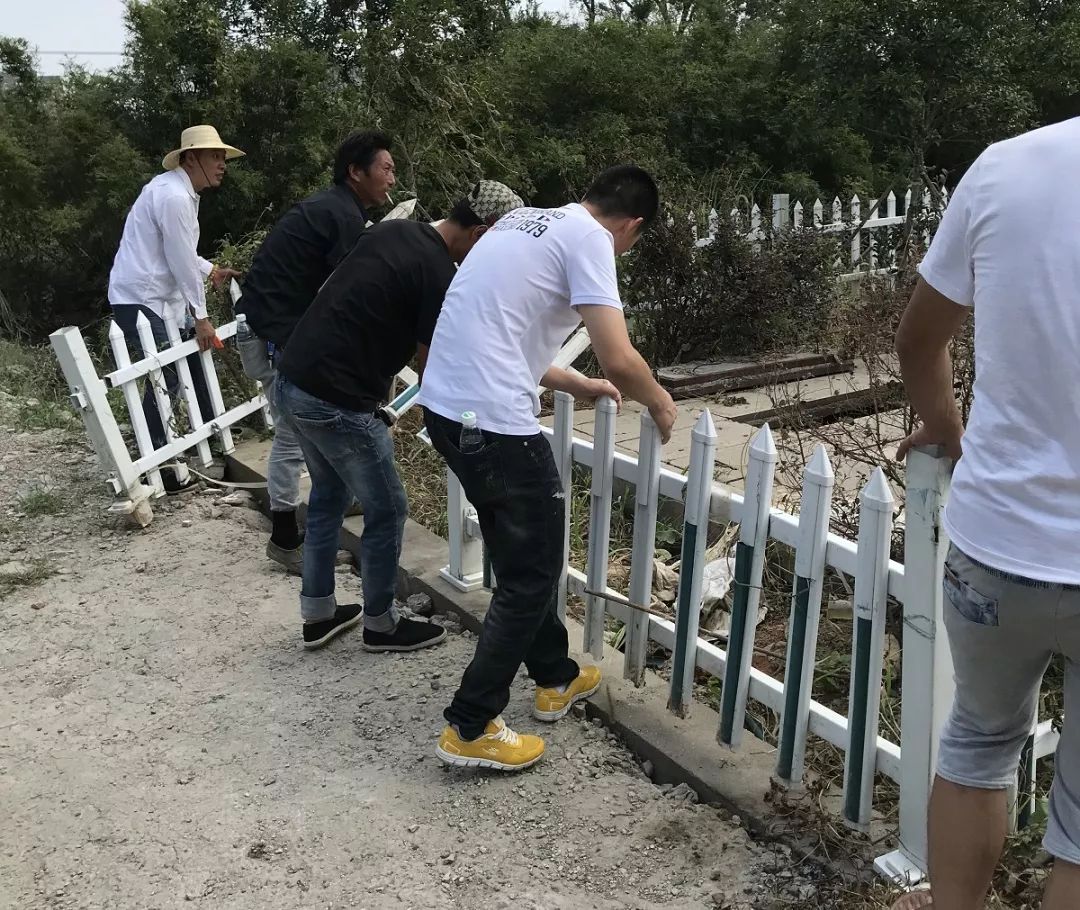 松门镇多少人口_北流隆盛镇有多少人口