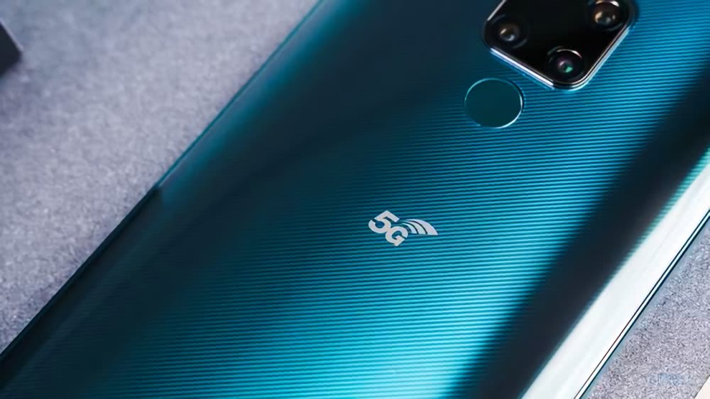 旗舰手机降价推荐2022年最值得买 0d7a8a3f8e334fbc80d6d27e376e18f5.jpeg