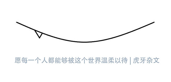 读《红楼梦》| 你妈来你公司找你闹,你要怎么办? 白金会