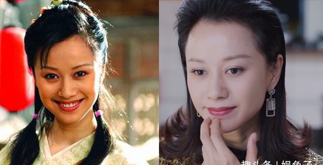 武林外传演员现状排名 0fc1a7a3c58a4eb4b9990a86194b8ddf.jpeg