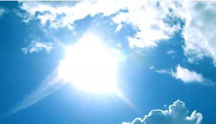 什么时候天气才会变凉 10bde3389ff24ab685df3085ae8e85f1.jpeg