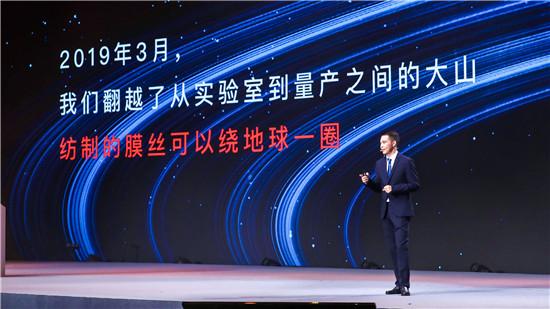 “幸福”是一道什么题？方太试着这样解答-家电圈官网