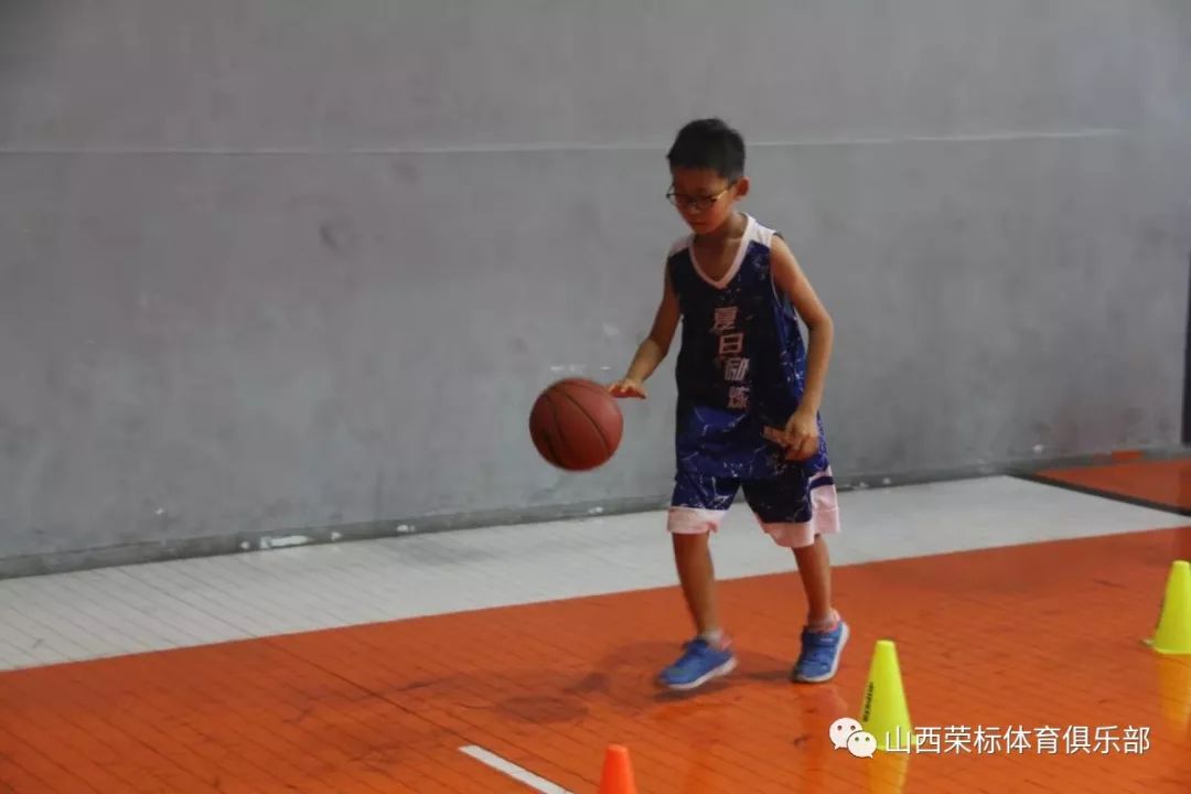 12076dce3a314ded99fb5c3724dbf59c.jpeg
