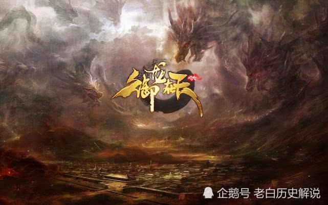 国际网游 12756fd8c48241f388f6d2dd61c9ce46.jpeg