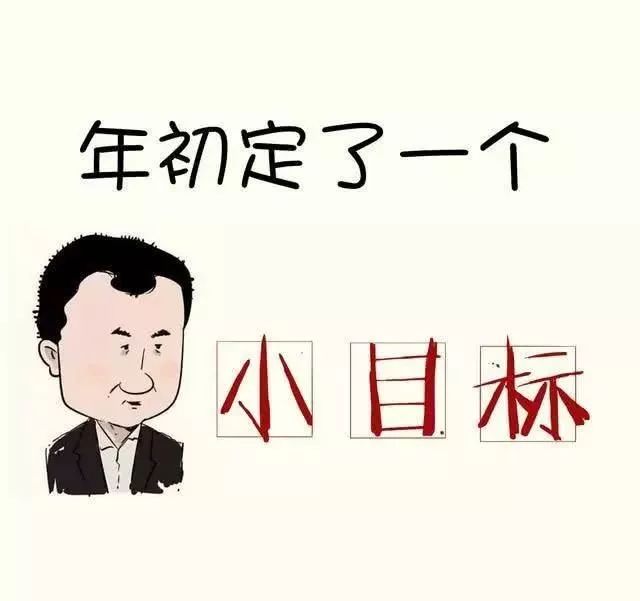 12ca6a790f454e2dbf1bec4a55bb799d.jpeg