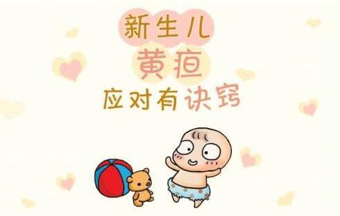 138d8e1b8b6d4719b59cb55d7238eba2.jpeg