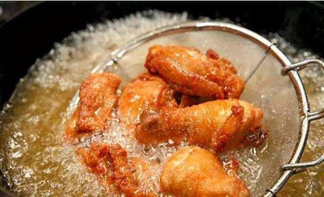                    这“3种食物”孩子不宜过早接触，伤娃不发育，宝妈别操之过急