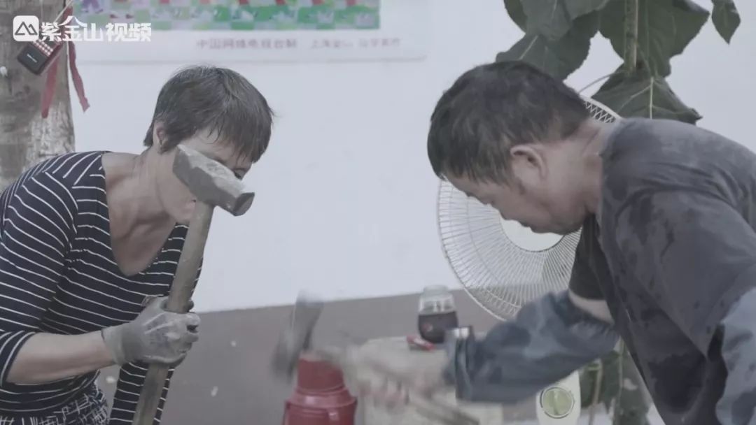 世上有三苦 151d25dabe4a44dbba90aa9f4ccccca7.jpeg
