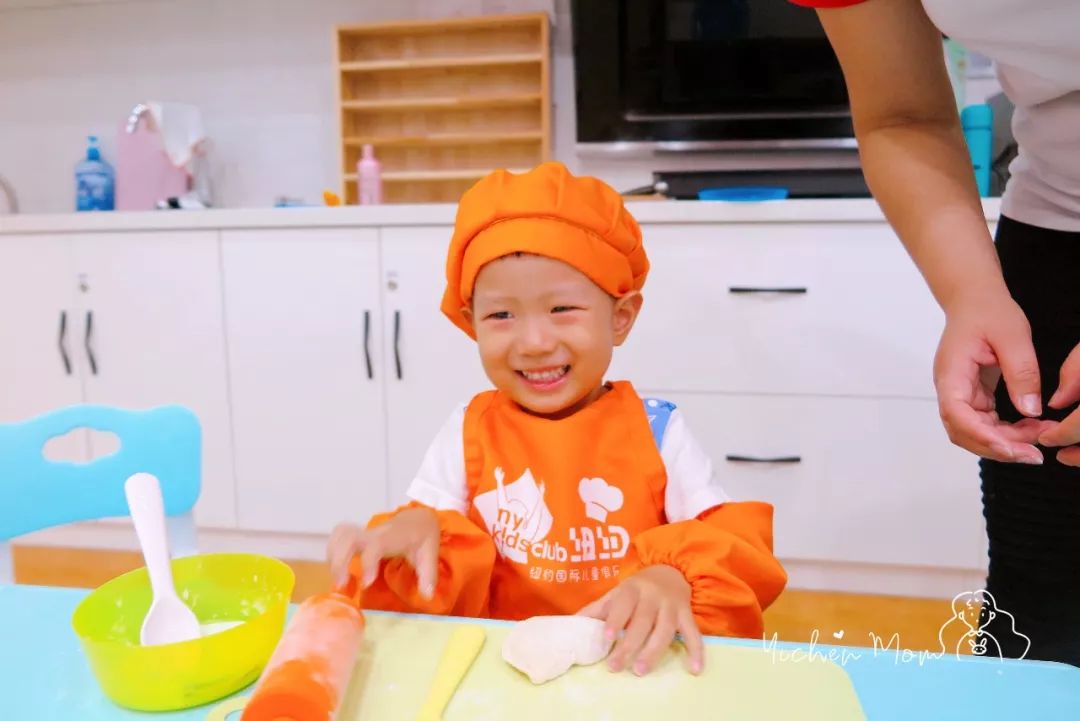 小孩子做饭教学 15261720115d400bbcbd653ff5a350fc.jpeg