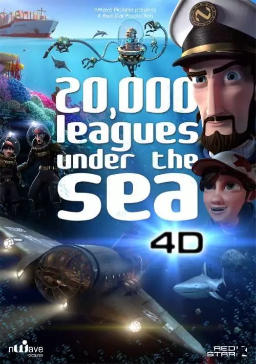 国外科幻动画短片 15f29188fc4845f6be3f5a99d8cdf0c1.jpeg