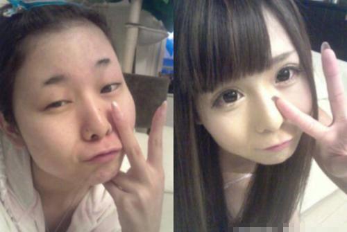 滤镜前后对比男 16057ee21d0b4548802c33603549c62b.jpeg