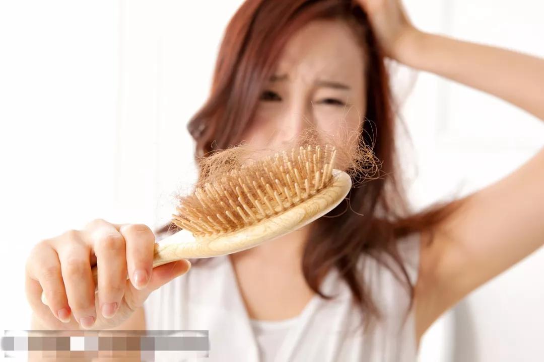 16c3e99b689340709a4aff151425739f.JPG