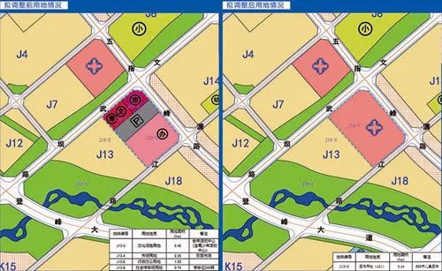 赣州规划人口_赣州客家人口分布(3)