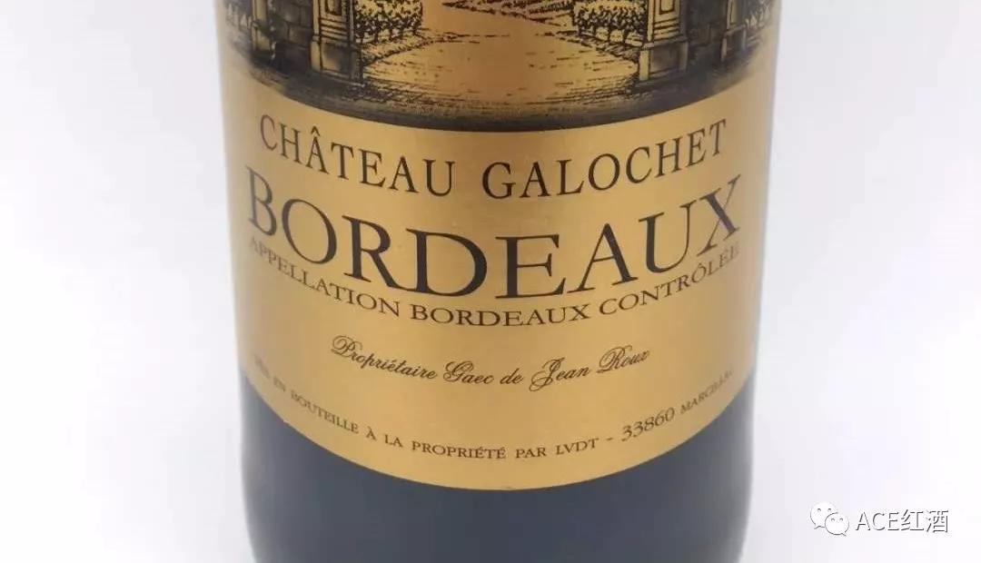 优质产区波尔多产区(bordeaux)可以说是全世界最负盛名和最多产的