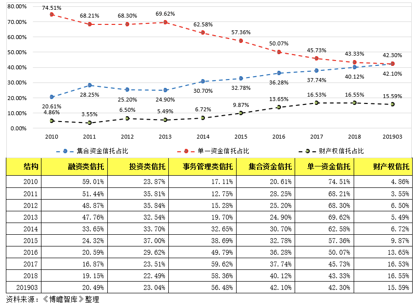 18c79720bcd940fdbea5d1c2589d8717.png