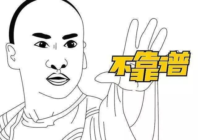 191cd918d6254af28b1a01e403126333.jpeg