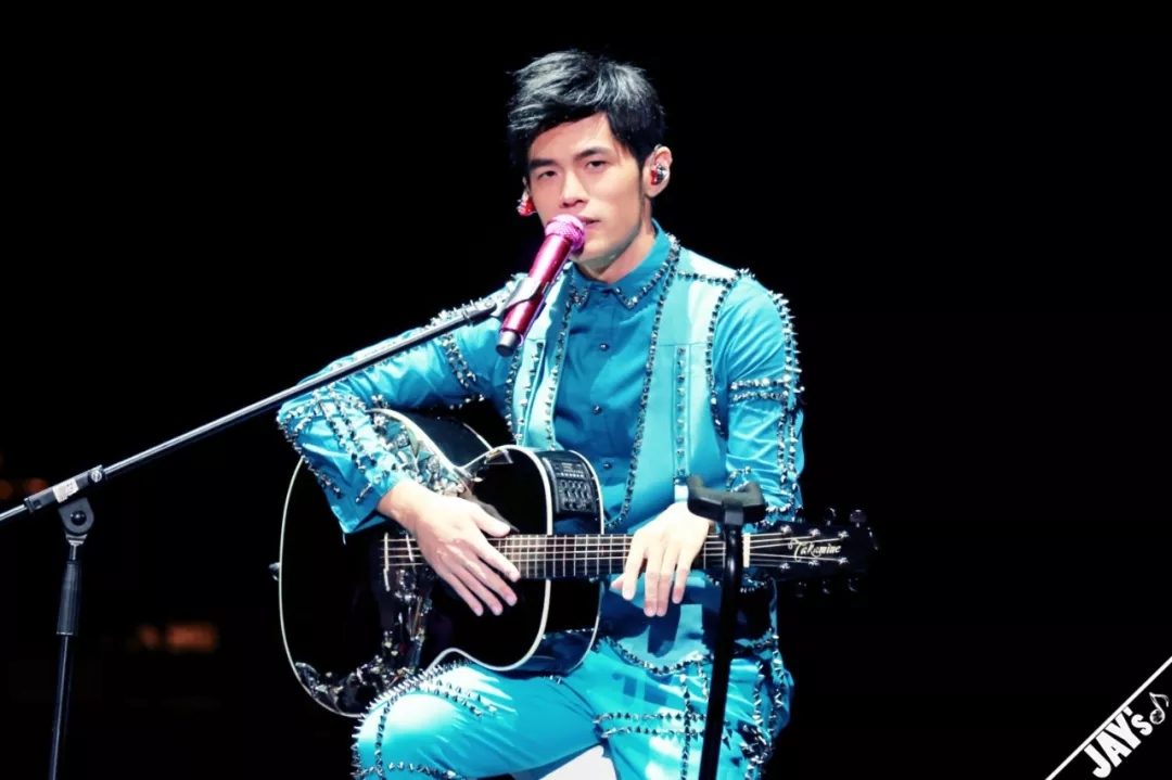 2019周杰伦南京演唱会你抢到票了吗