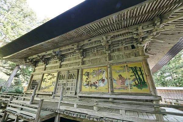 点击图片看原样大小图片