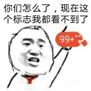 1a790483c02f4c2aa46f8ee61d434f00.jpeg