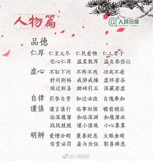 君什么什么穷成语_成语故事图片