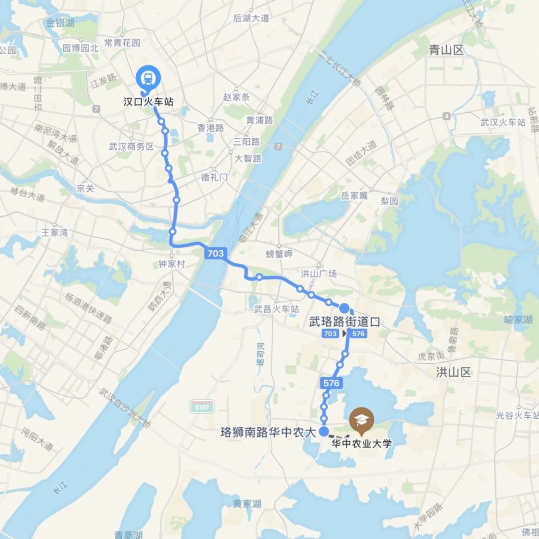 1b5461345d0840868c7d20517ac30cf8.jpeg