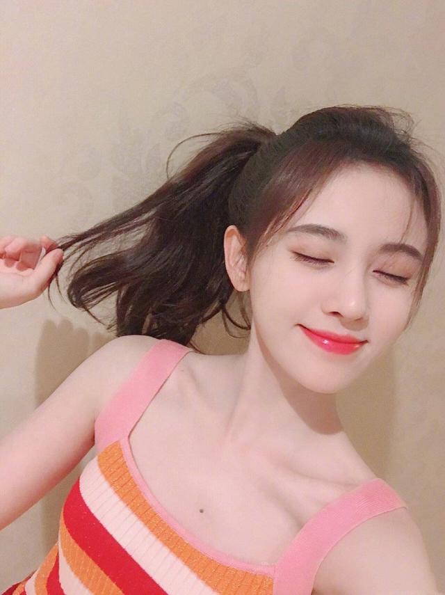 1b8eccadac3041129a542a6814546477.jpeg