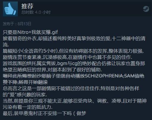 1bf036e32aeb45ca8fc82aae28f560c6.jpeg