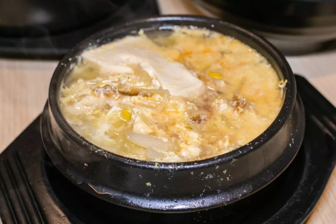 小鱼怎么处理干净不腥 1cb3197c8dea44feb8b436392ae37a5e.jpeg