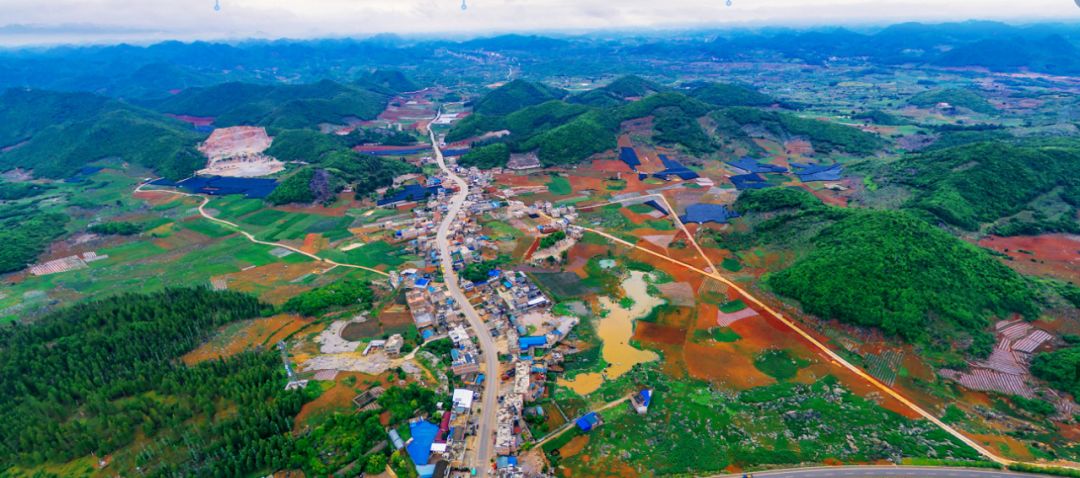 平远街镇gdp_平远街 镇建有小学63所