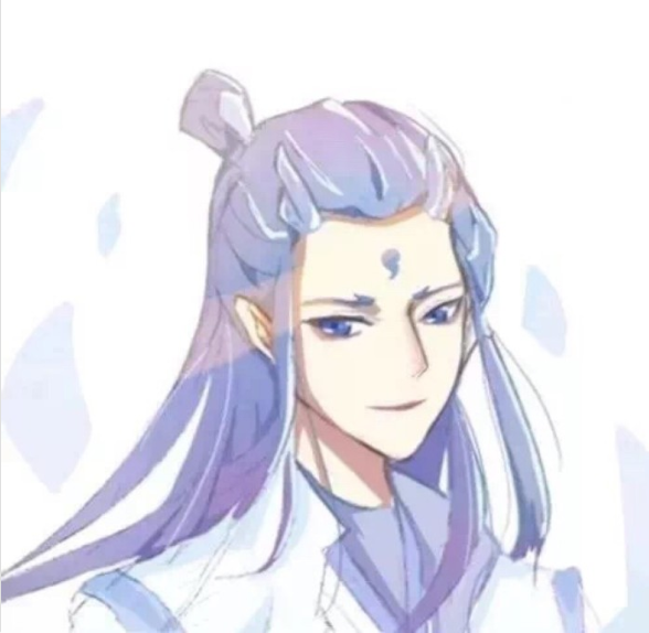 ߸֮ħͯ: