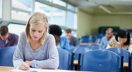 成人高考与普通高考区别是什么?成人高考满分