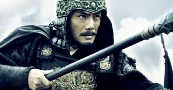 怎么才能成为大将 21755a7ddb214e3782a237e825f5e445.jpeg
