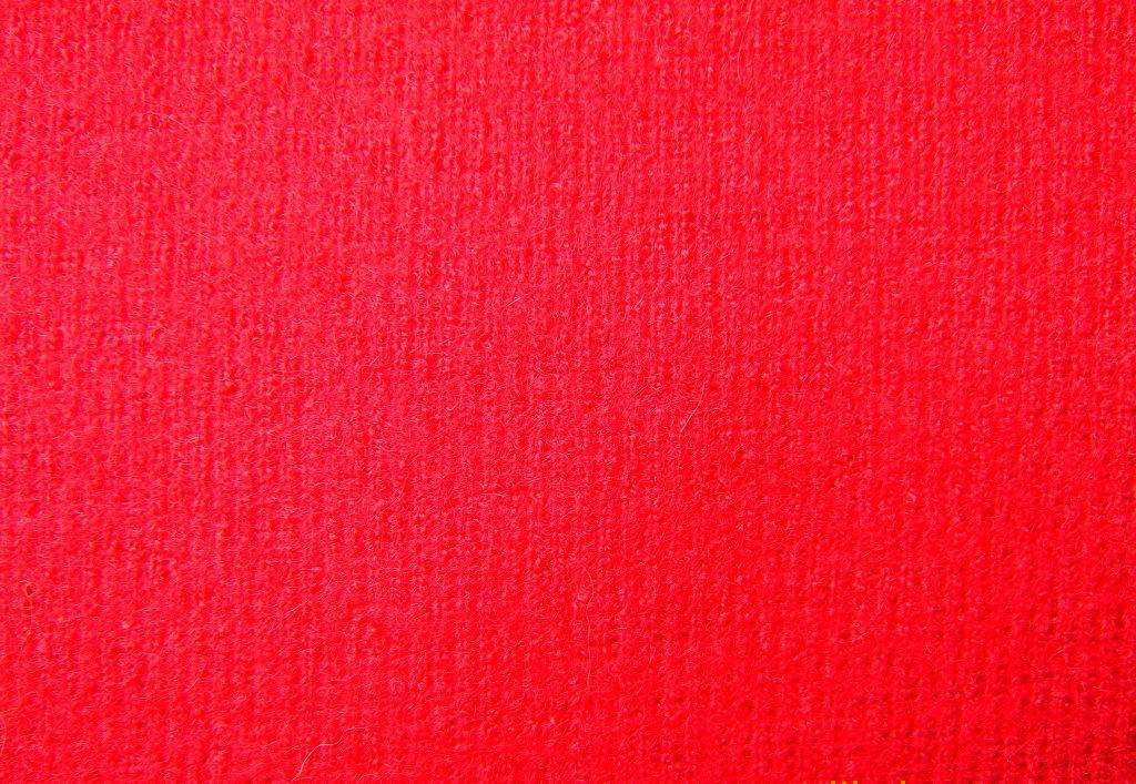 同款服装面料必看 21921d6678084a1eb9c7df141328541b.jpeg