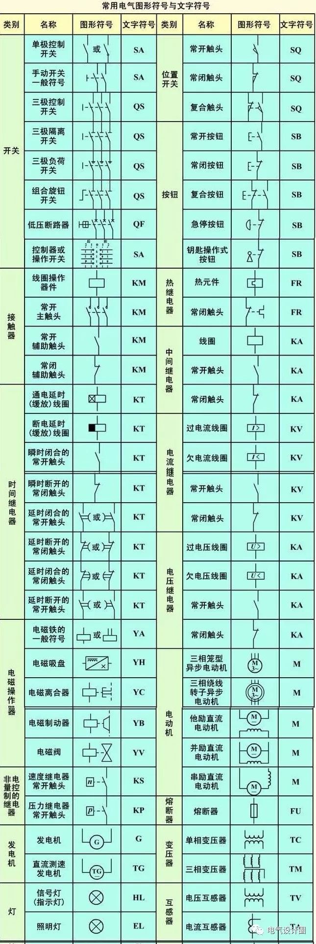 文章配图-1