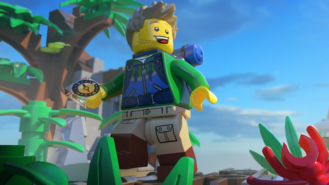 237e8a6a788a43c3b5e9861ec2faef9c.png