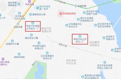 东风公司占武汉市gdp_武汉市出租公司图标(2)