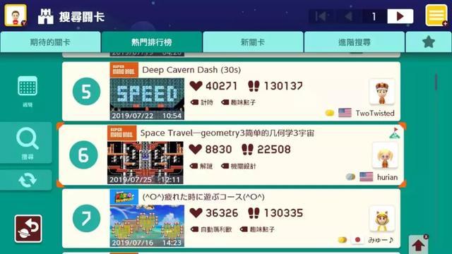 242d1accd65a4c9dbda70c60d92246ee.jpeg