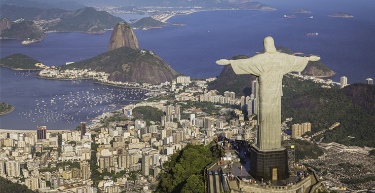 南美传统法定节日有哪些?南美洲节假日大全