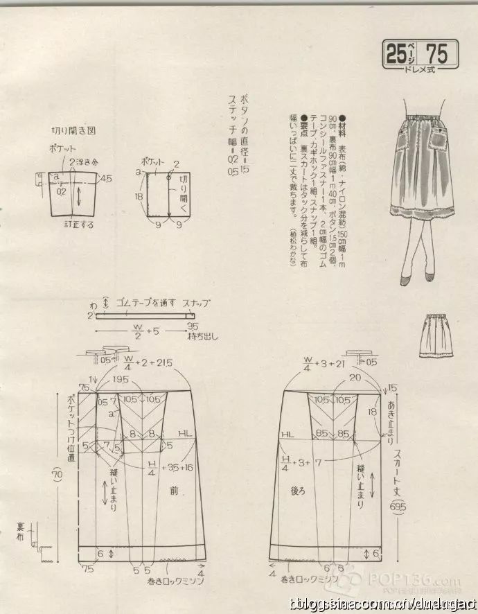 一字型外搭怎么裁_一字型户型怎么设计