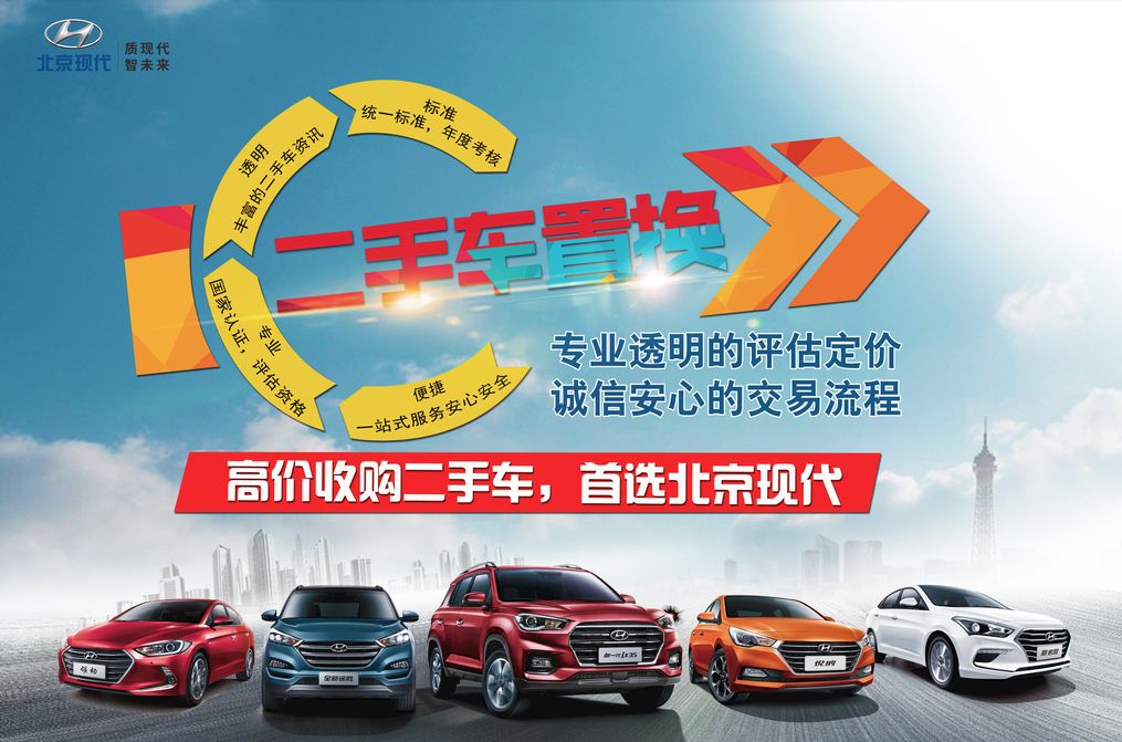 什么叫超级置换补贴 24d440575dcb499baaae8de0d031e8fa.jpeg