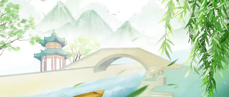 泪浪什么成语_成语故事图片(3)