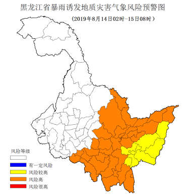 哈尔滨市呼兰区城区人口_哈尔滨市呼兰区地图(3)